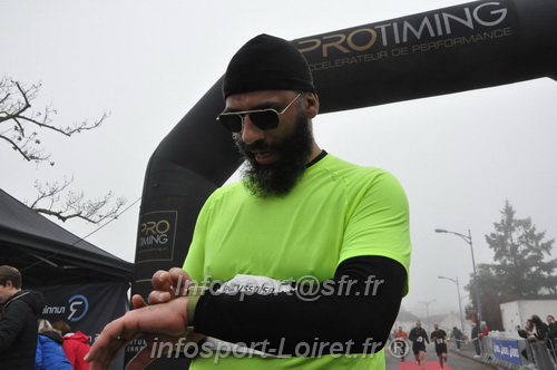 La Fleuryssoise2025/FLEURY2025_09563.JPG